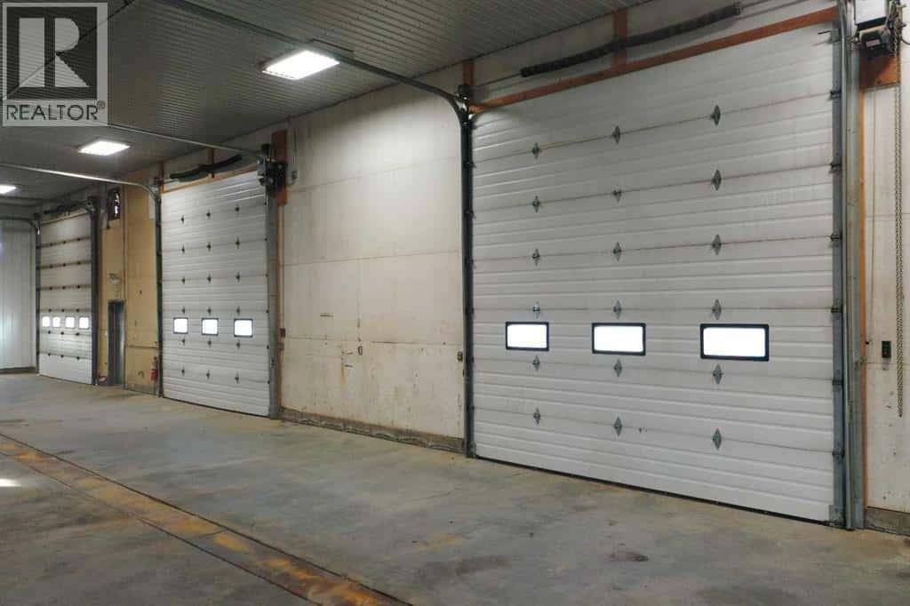 Taber — Taber - Photo 4 of 11