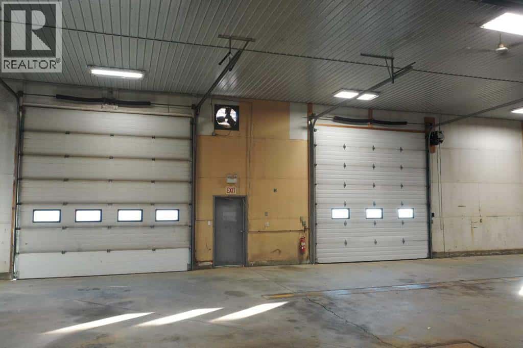 Taber — Taber - Photo 5 of 11