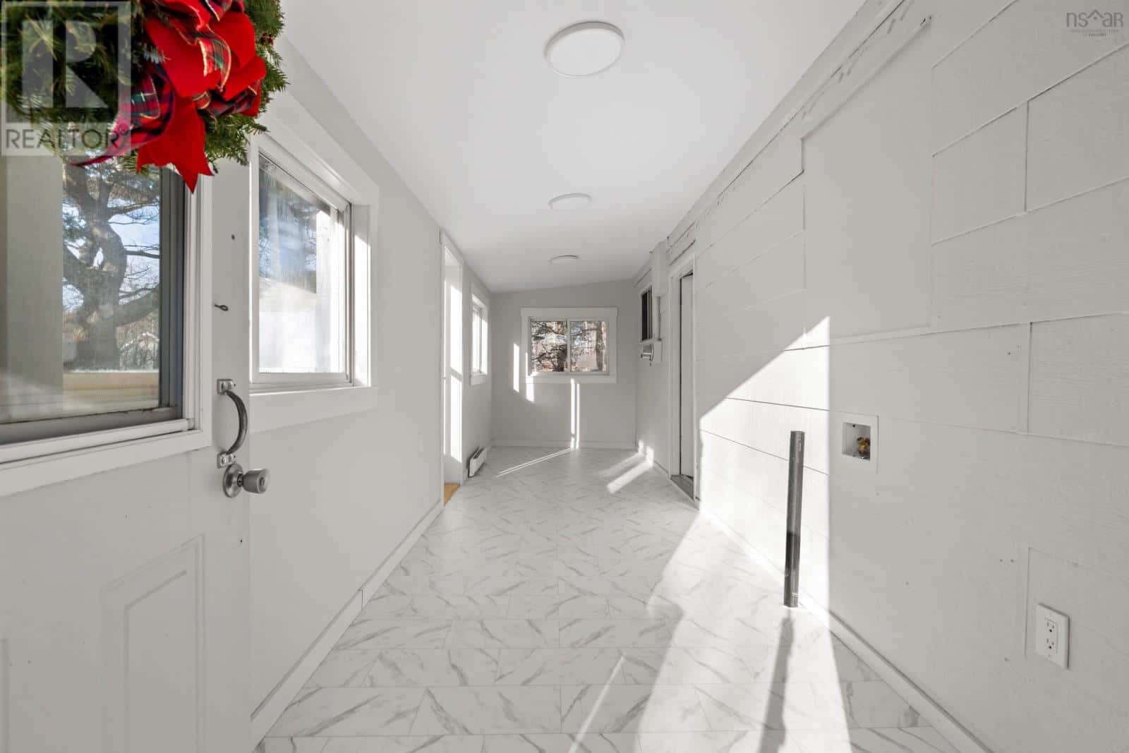 121 Barkhouse Road — Martins Point, Nova Scotia - Photo 4 of 48