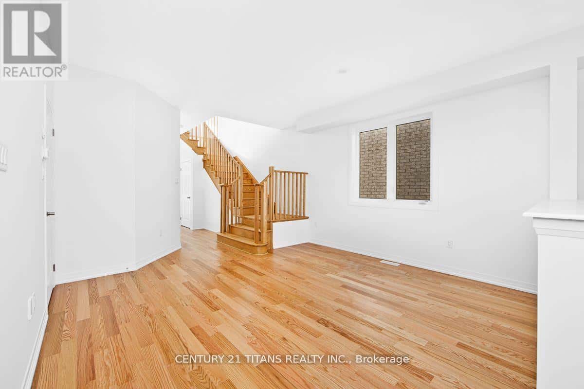 159 VELVET WAY — Thorold (Port Robinson), Ontario - Photo 4 of 25