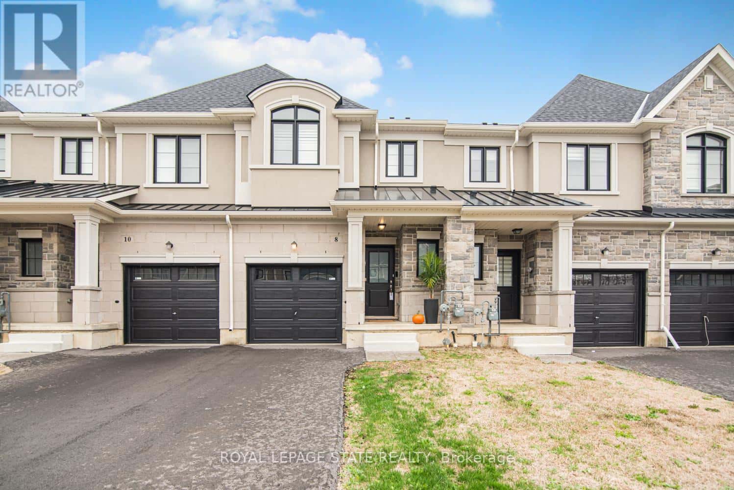 8 MIA DRIVE — Hamilton (Ryckmans), Ontario - Photo 2 of 49