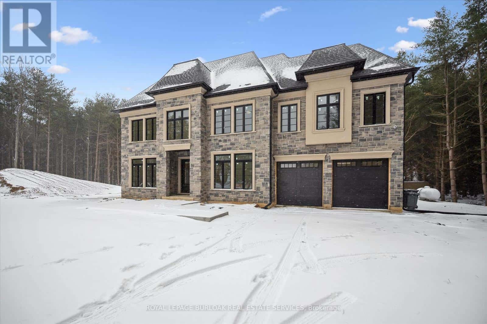 5 WEST HARRIS ROAD — Brant (Brantford Twp), Ontario - Photo 2 of 50