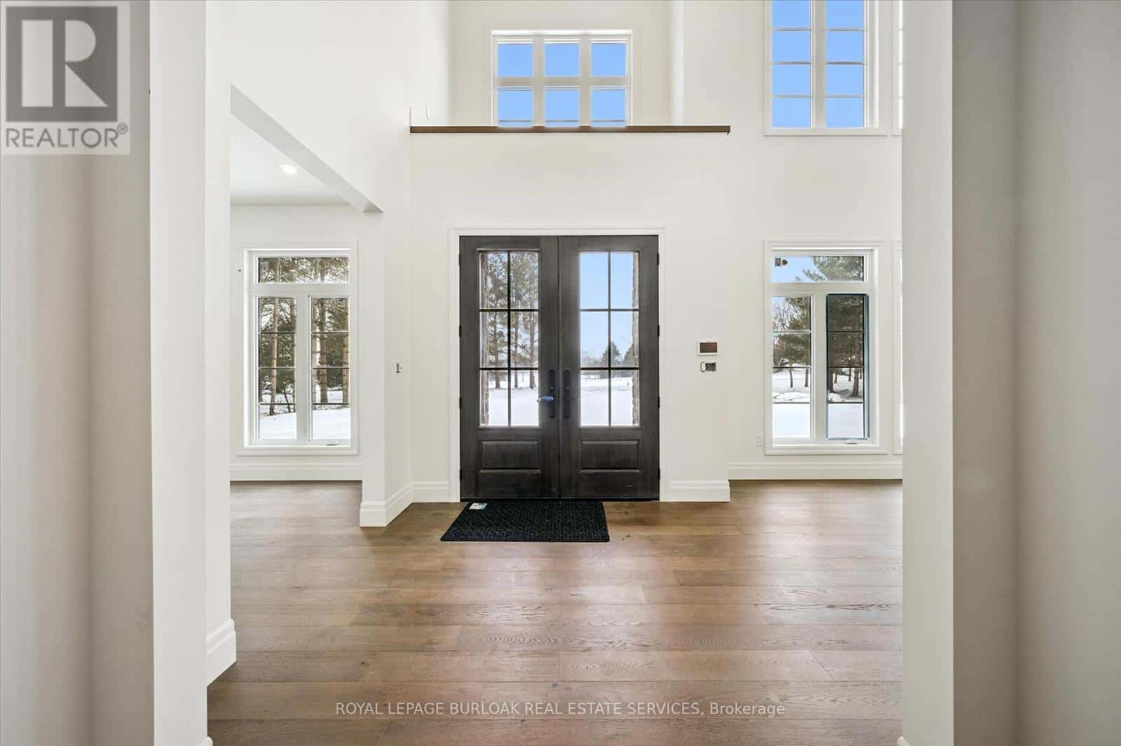 5 WEST HARRIS ROAD — Brant (Brantford Twp), Ontario - Photo 3 of 50