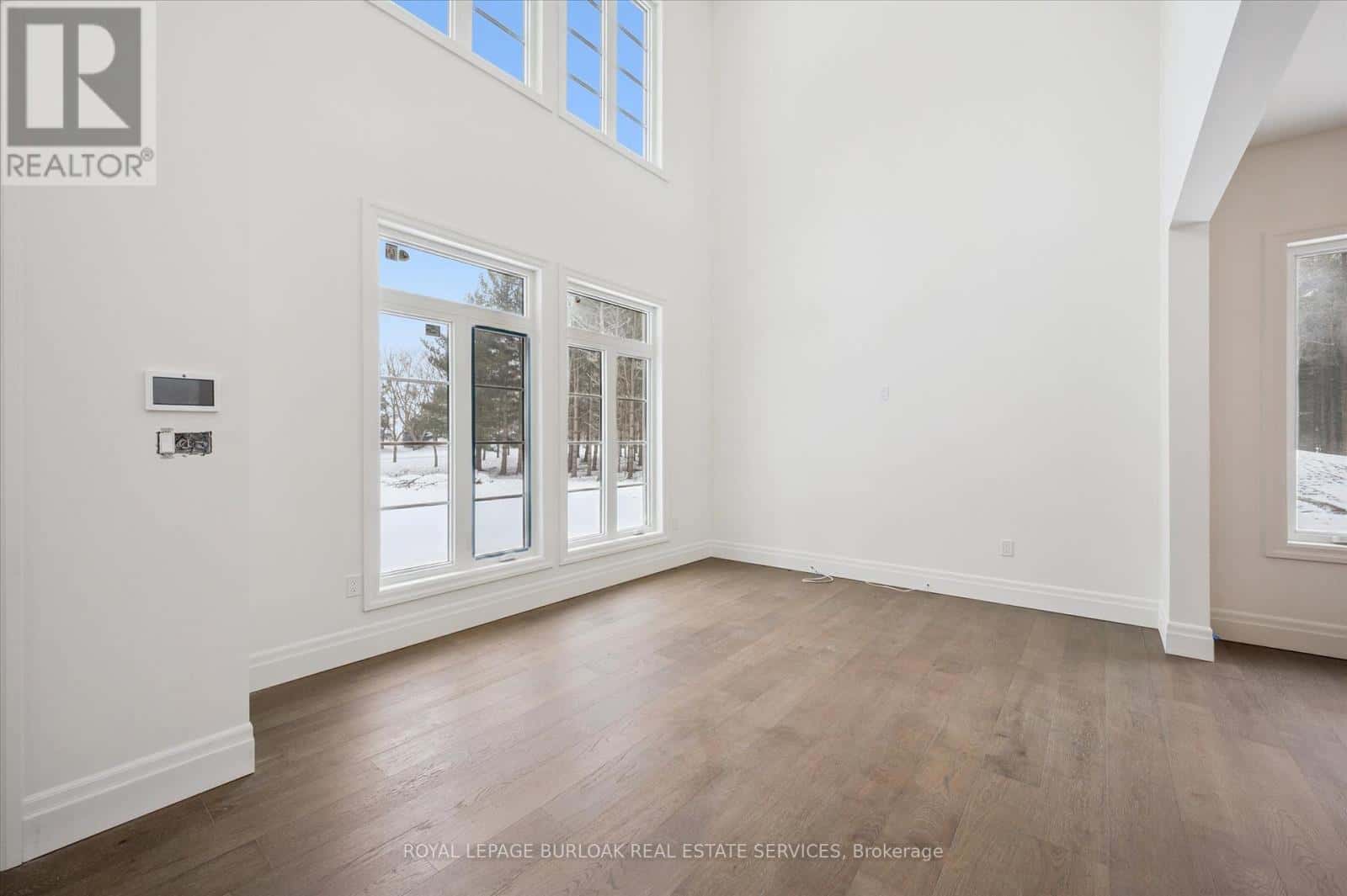 5 WEST HARRIS ROAD — Brant (Brantford Twp), Ontario - Photo 5 of 50