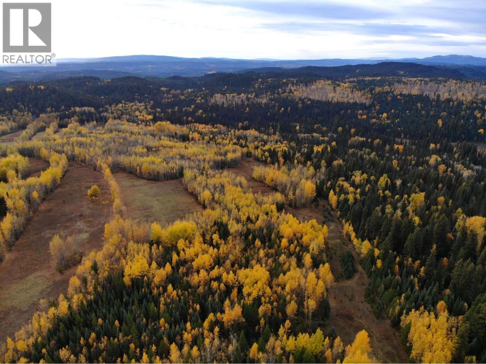 DL5277 DAY ROAD — Horsefly, British Columbia - Photo 4 of 40