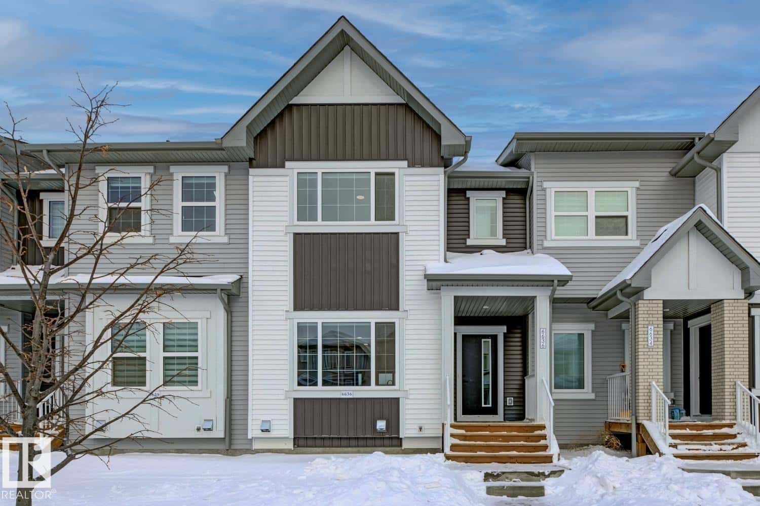 6636 46 AV — Beaumont, Alberta - Photo 2 of 38