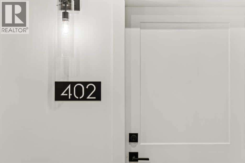 402, 50 Sage Hill NW — Calgary, Alberta - Photo 2 of 31