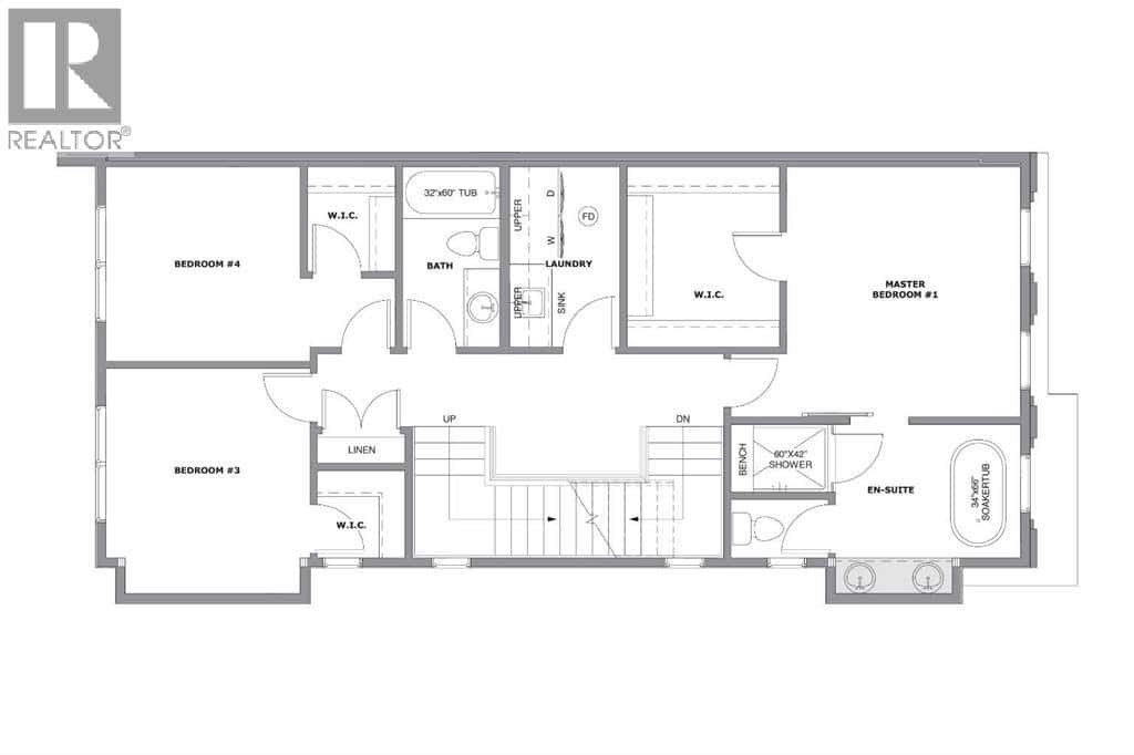 5011 21 Street SW — Calgary, Alberta - Photo 5 of 11