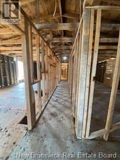 244-250 St George — Bathurst, New Brunswick - Photo 3 of 9