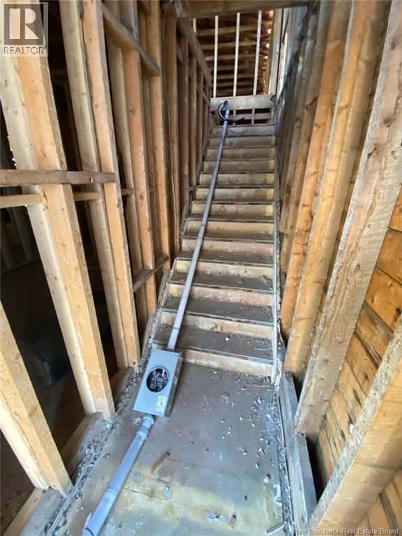 244-250 St George — Bathurst, New Brunswick - Photo 4 of 9