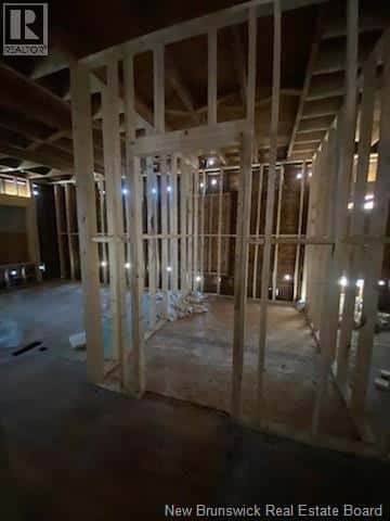 244-250 St George — Bathurst, New Brunswick - Photo 5 of 9