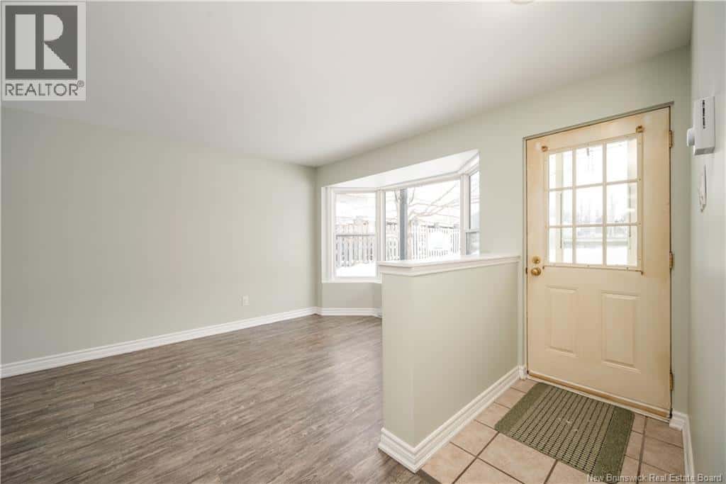 435 Pine Glen Road Unit# 8 — Riverview, New Brunswick - Photo 2 of 35