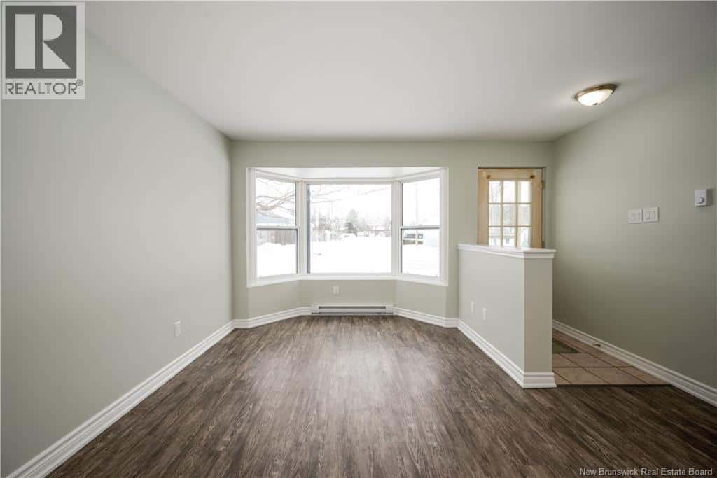 435 Pine Glen Road Unit# 8 — Riverview, New Brunswick - Photo 5 of 35