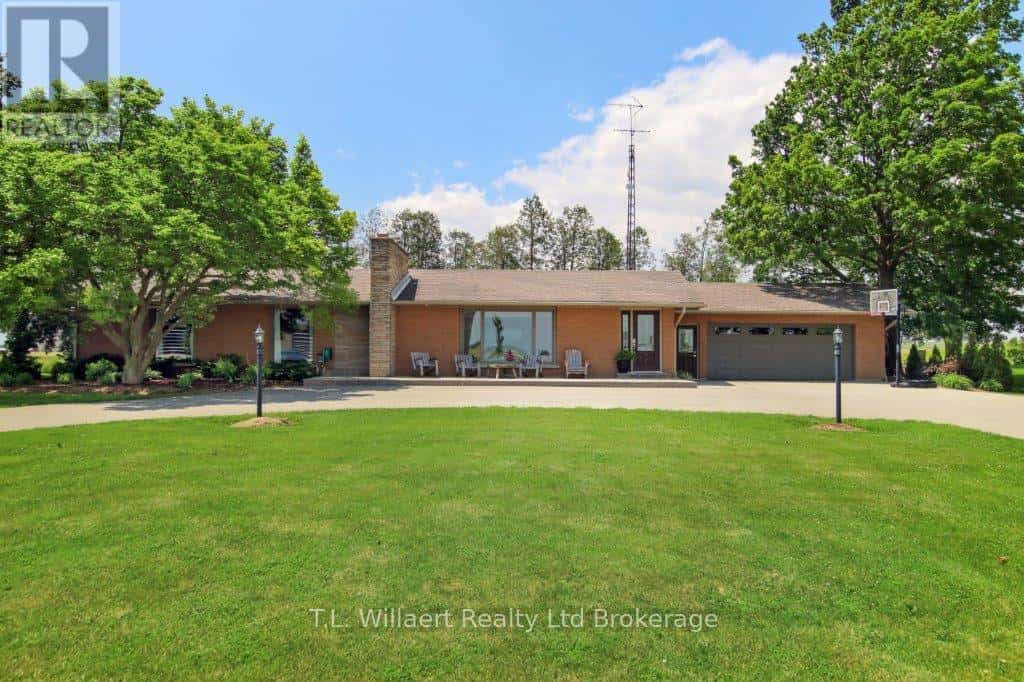 292321 CULLODEN LINE — South-West Oxford, Ontario - Photo 2 of 44