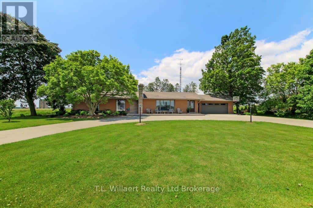 292321 CULLODEN LINE — South-West Oxford, Ontario - Photo 3 of 44