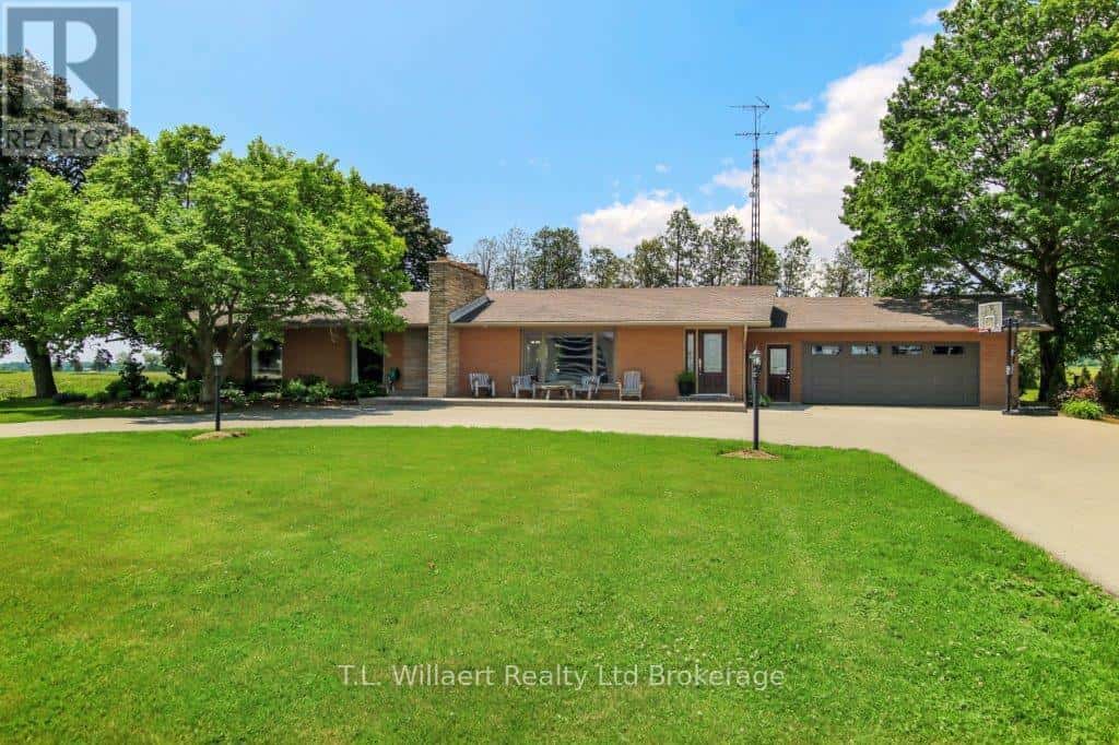 292321 CULLODEN LINE — South-West Oxford, Ontario - Photo 4 of 44