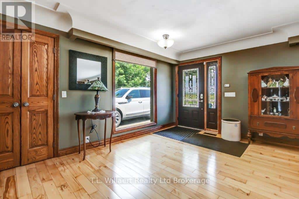 292321 CULLODEN LINE — South-West Oxford, Ontario - Photo 5 of 44