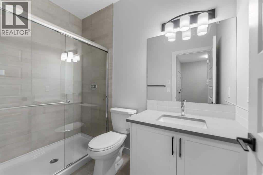 1067 Fowler Road SW — Airdrie, Alberta - Photo 2 of 29