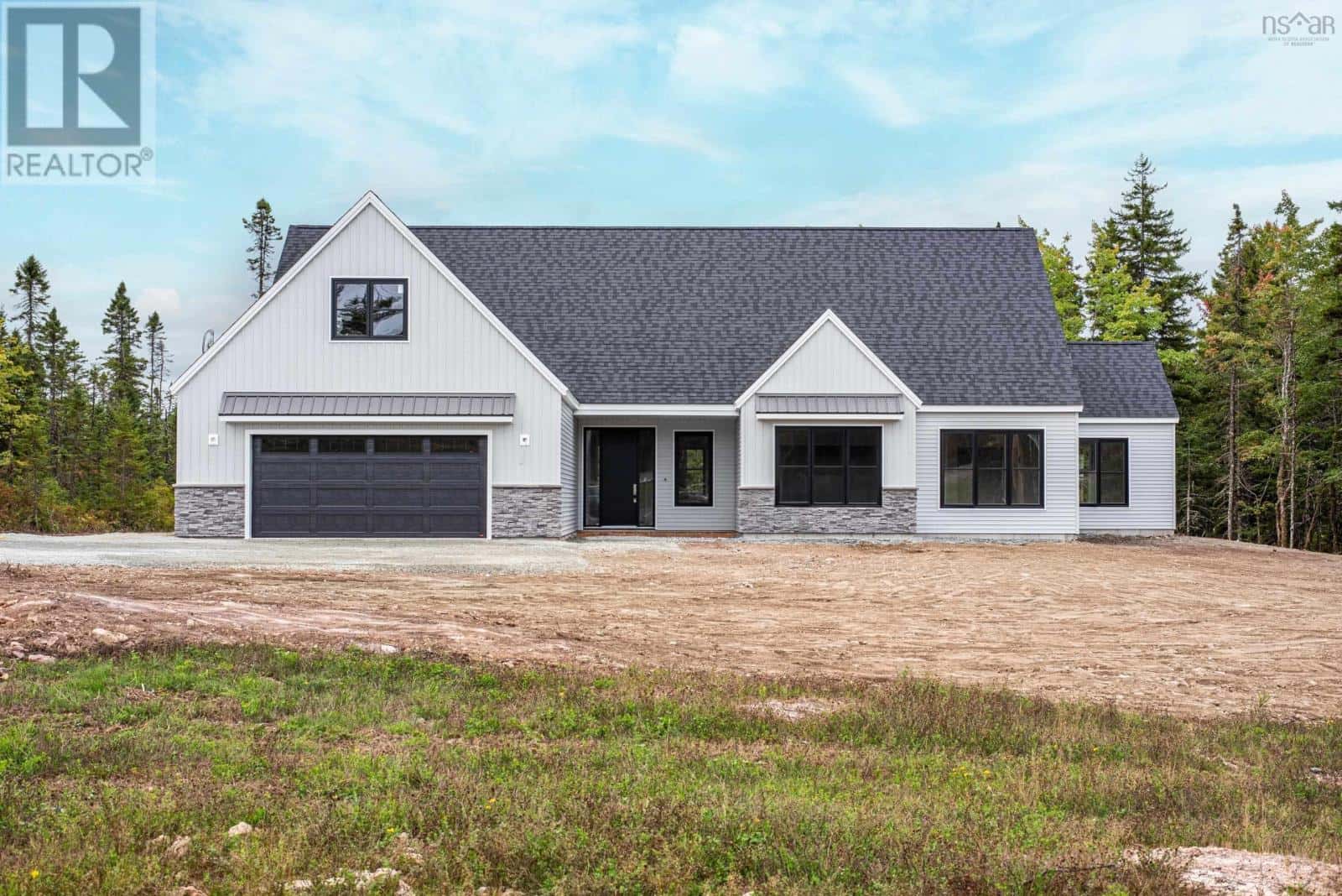 Lot 742 691 Celebration Drive — Fall River, Nova Scotia - Photo 2 of 38