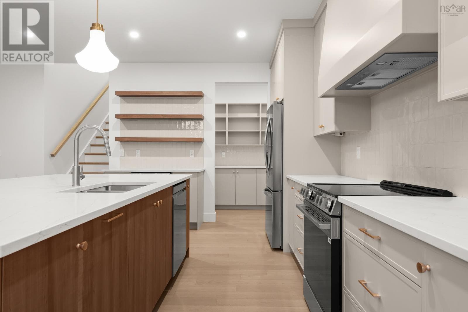 Lot 742 691 Celebration Drive — Fall River, Nova Scotia - Main photo