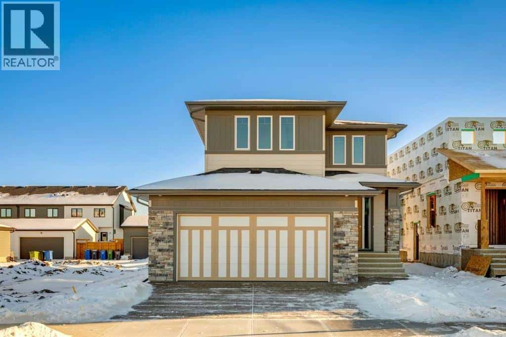 Rural Rocky View County — Rural Rocky View County - Photo 2 of 48