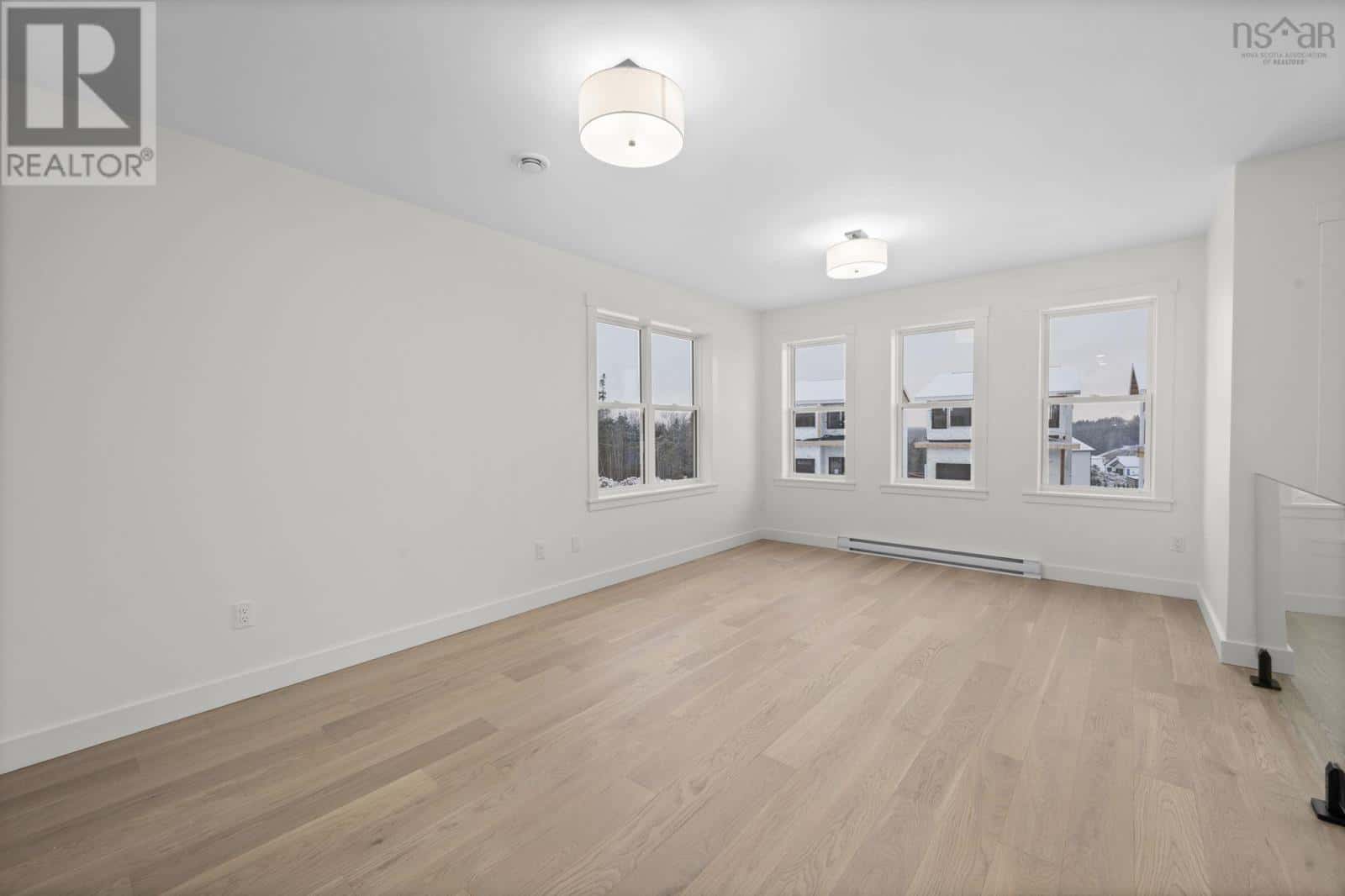 206 Brunello Boulevard — Brunello Estates, Nova Scotia - Photo 4 of 37