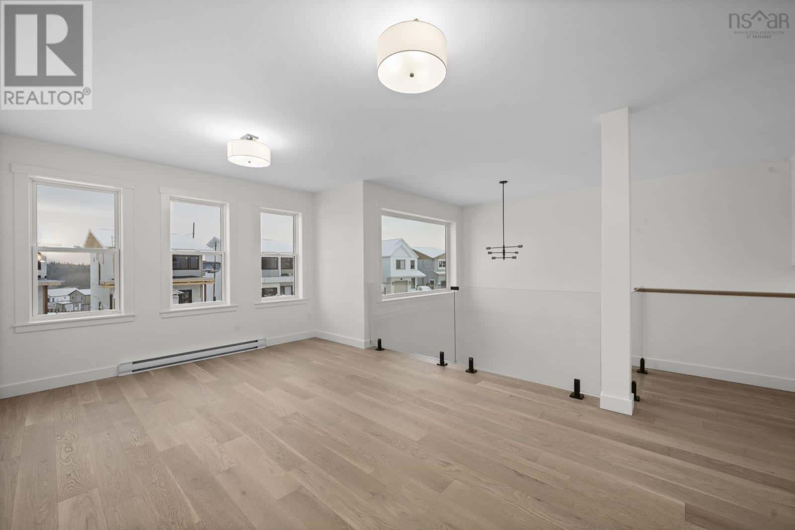 206 Brunello Boulevard — Brunello Estates, Nova Scotia - Photo 5 of 37