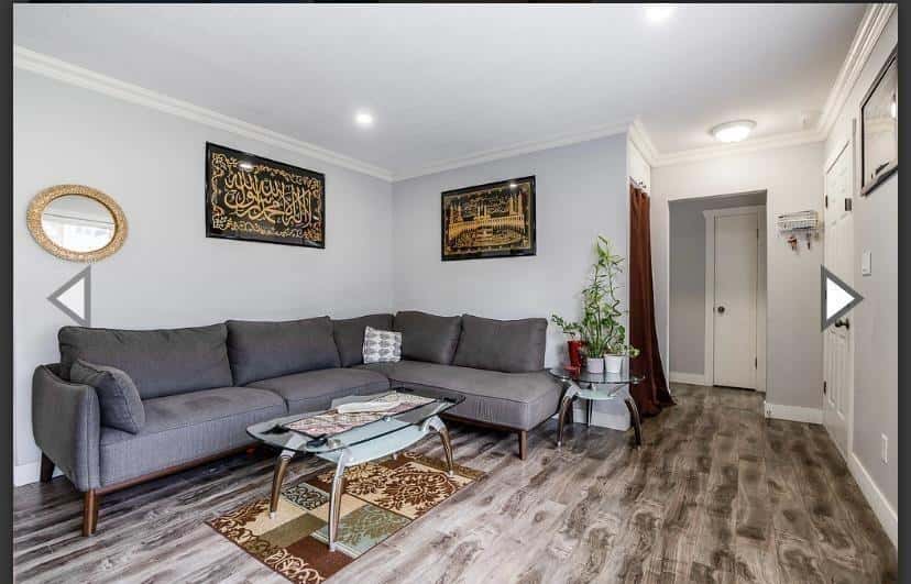 11261 LANSDOWNE DRIVE — Surrey, British Columbia - Photo 3 of 15