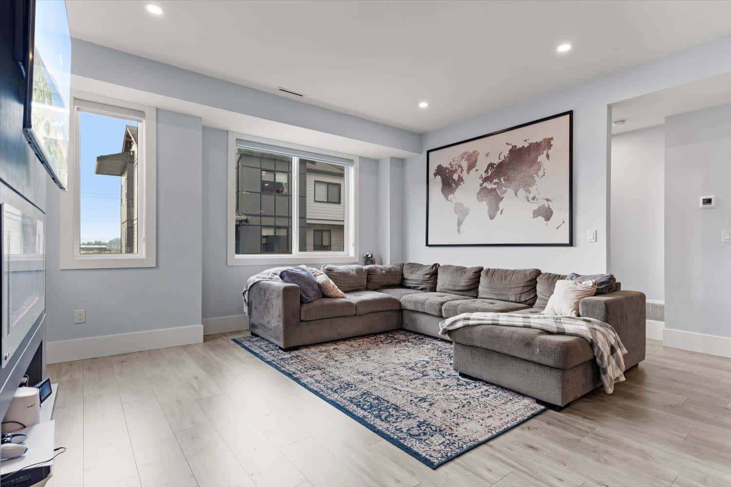 19 34825 DELAIR ROAD — Abbotsford, British Columbia - Photo 5 of 37