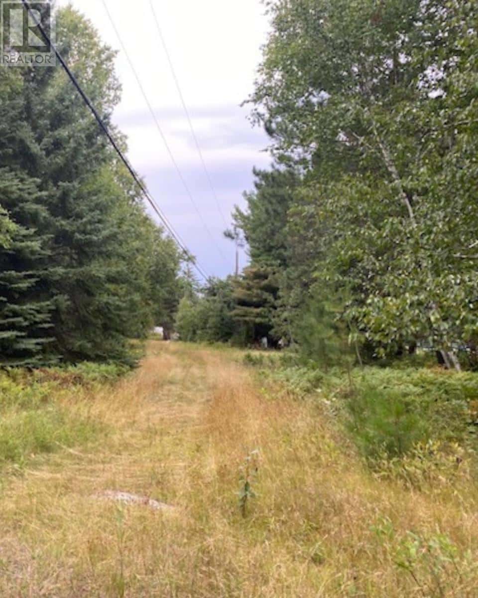 Gaye ST — Kenora, Ontario - Photo 2 of 17