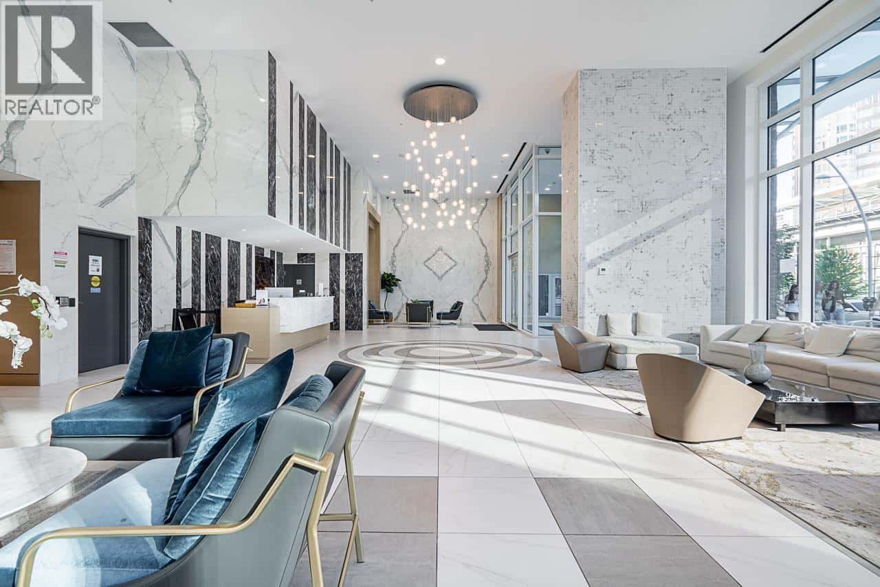 2902 4458 BERESFORD STREET — Burnaby, British Columbia - Photo 5 of 40