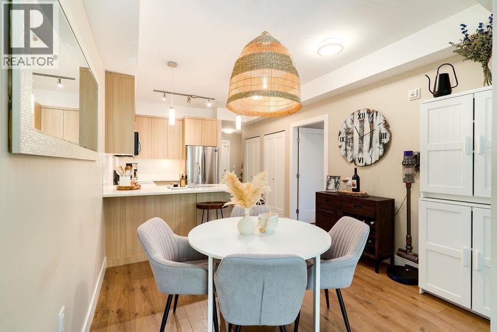 222 12460 191 STREET — Pitt Meadows, British Columbia - Main photo