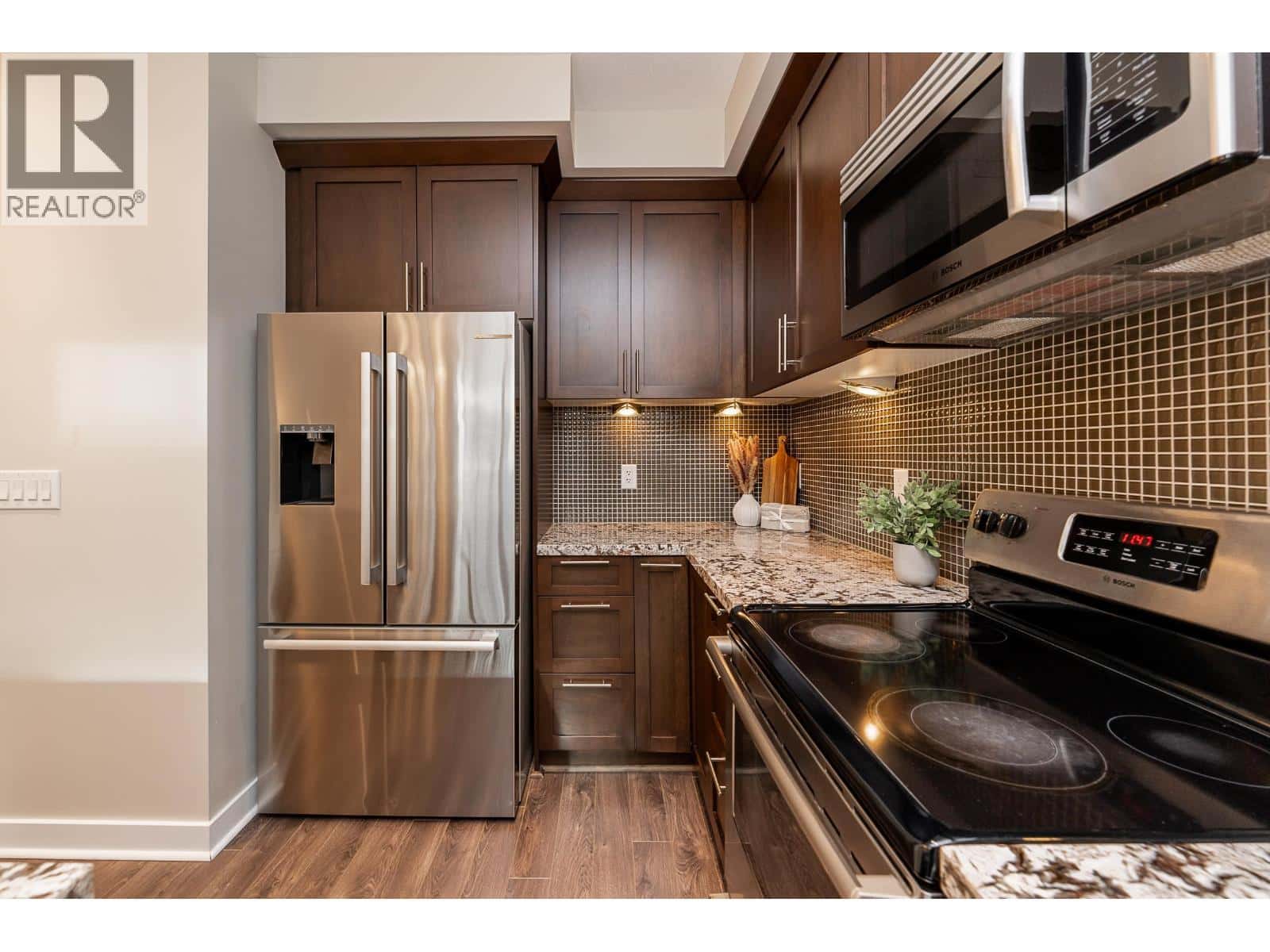 120 1460 SOUTHVIEW STREET — Coquitlam, British Columbia - Photo 5 of 40