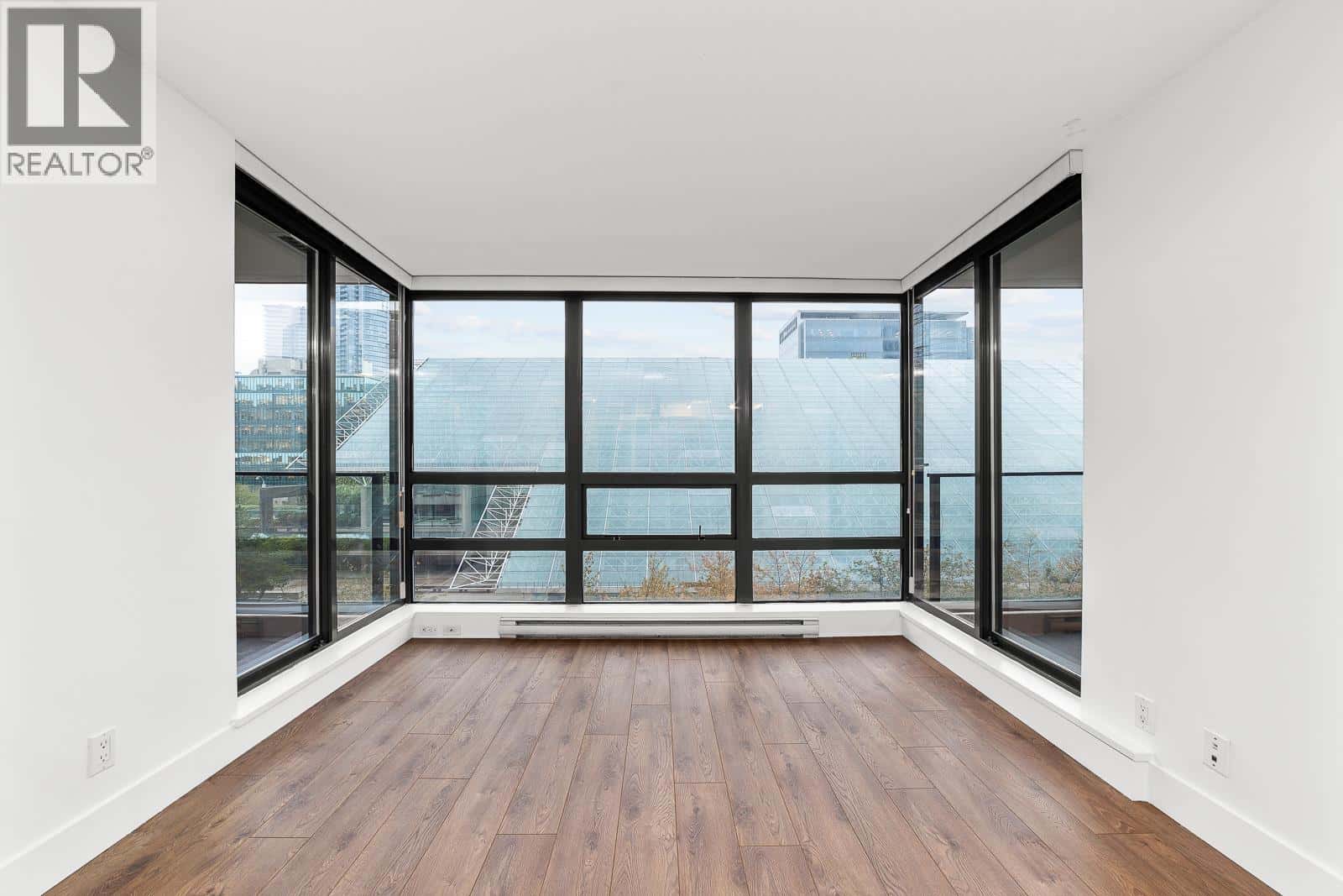 602 933 HORNBY STREET — Vancouver, British Columbia - Photo 4 of 27