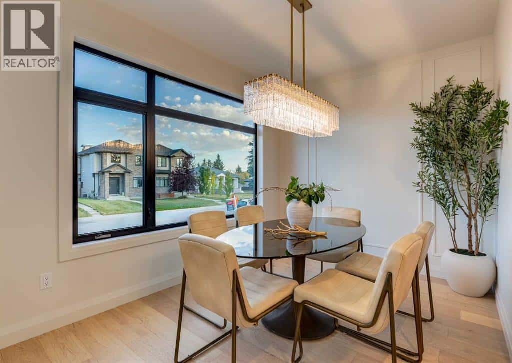 2231 35 Street SW — Calgary, Alberta - Photo 5 of 47