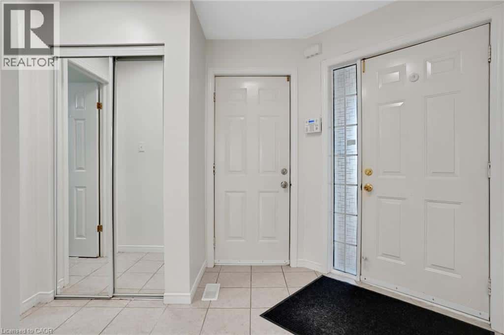 32 LILYWOOD Drive — Cambridge, Ontario - Photo 5 of 22