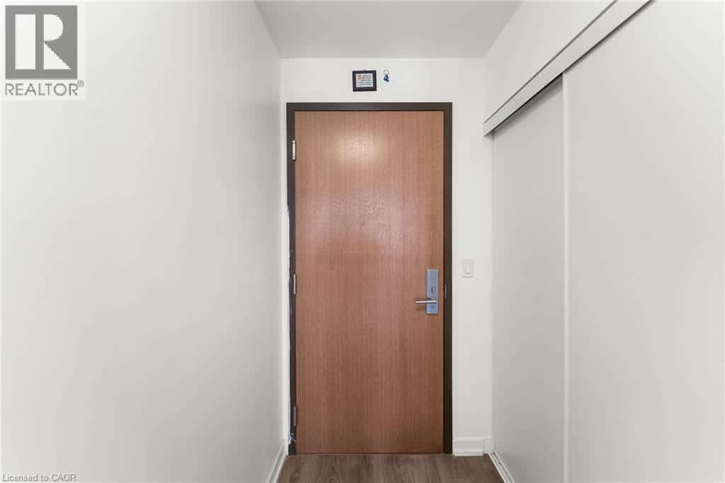 56 FOREST MANOR Road Unit# 1010 — North York, Ontario - Photo 5 of 37