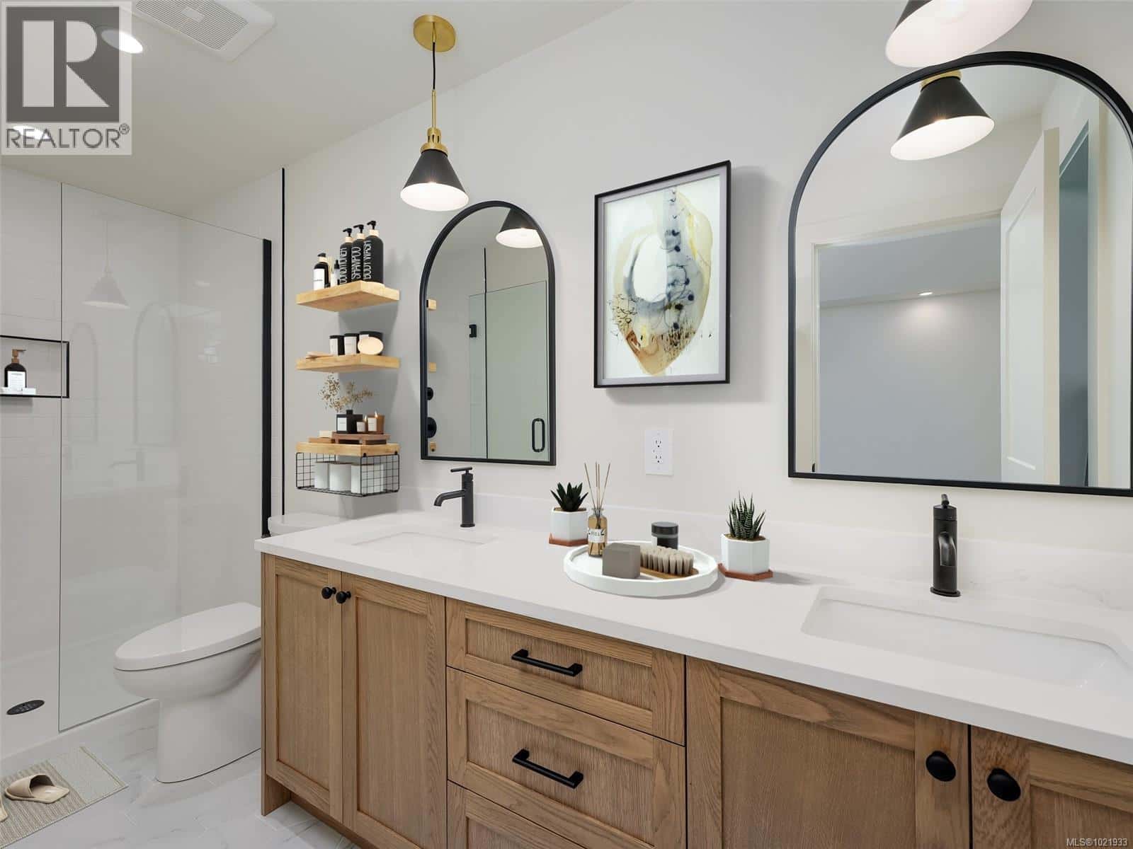 Sooke — Sooke - Photo 4 of 29