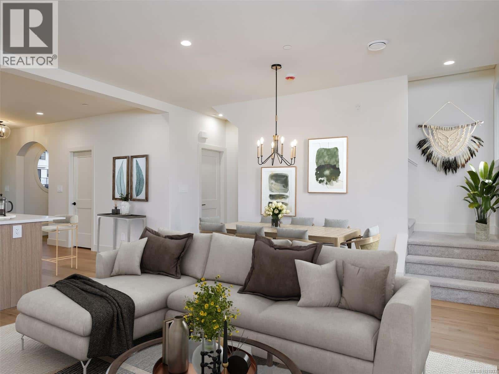 2291 Hudson Terr — Sooke, British Columbia - Photo 2 of 29