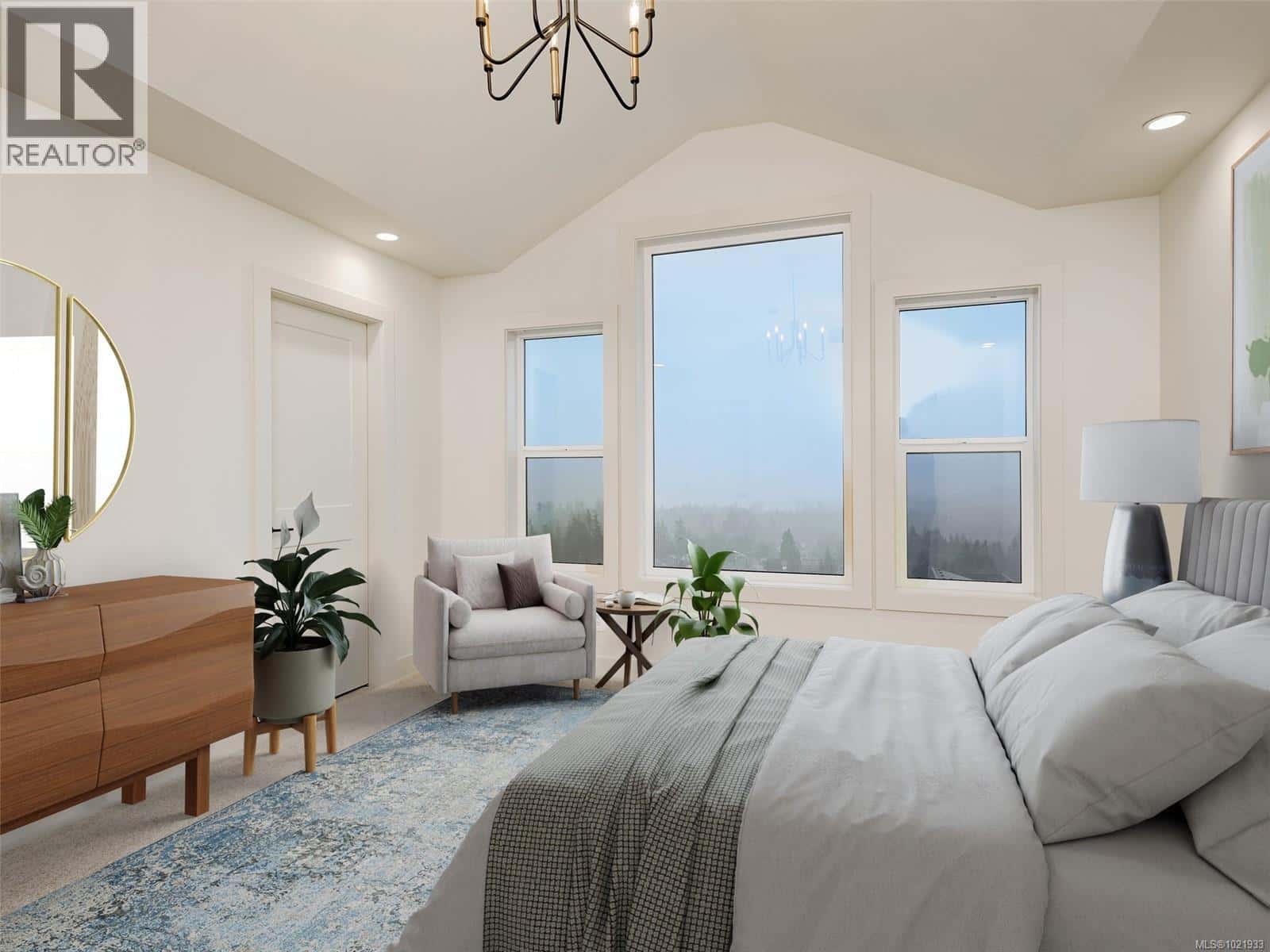 Sooke — Sooke - Photo 3 of 29