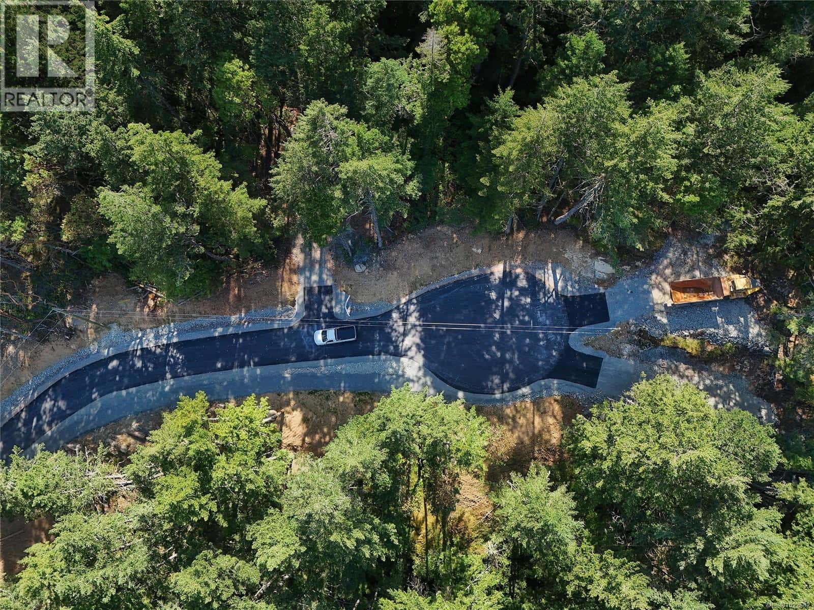 4592 BECKINGHAM Rd — Metchosin, British Columbia - Photo 3 of 5