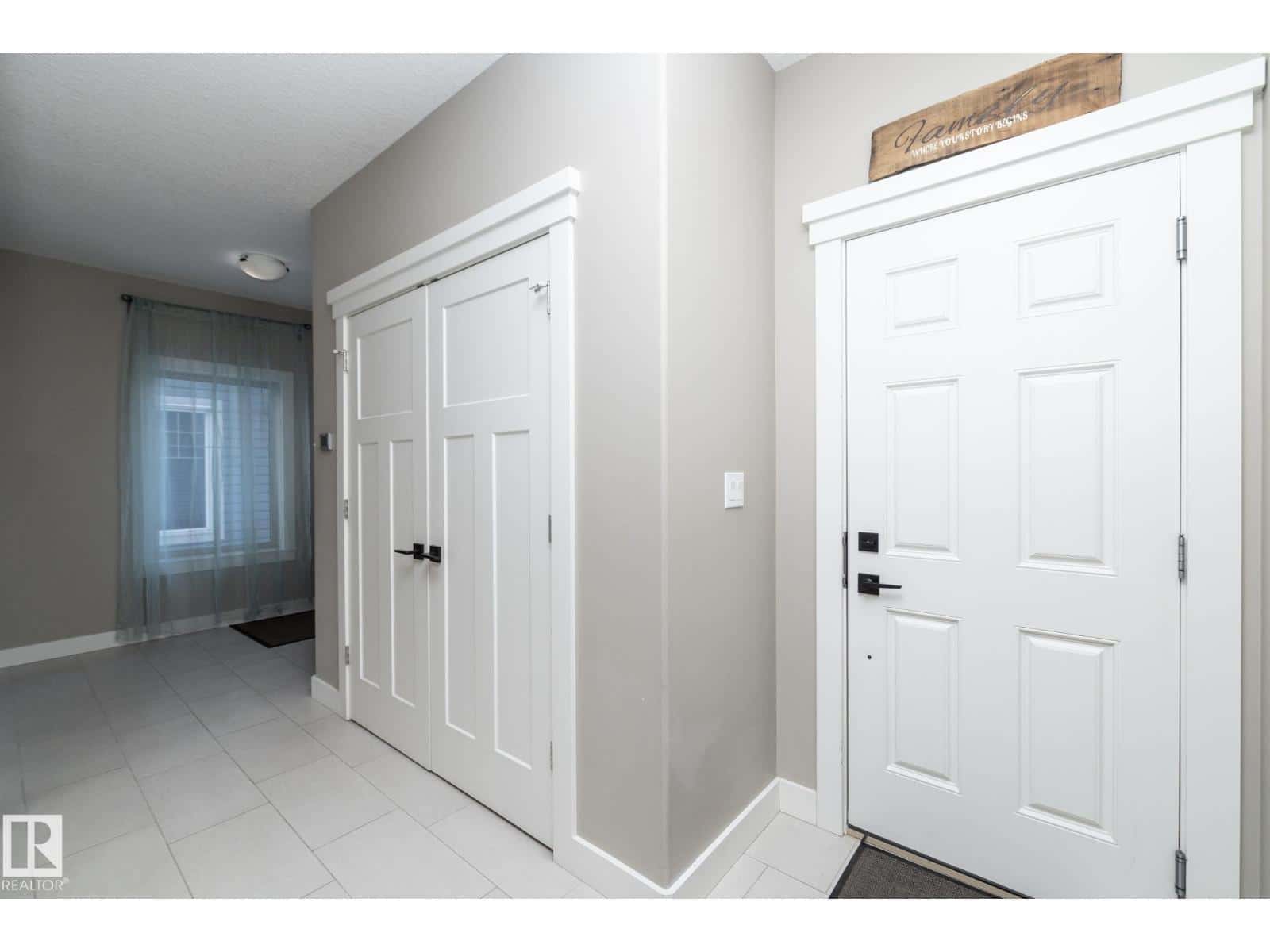 #86 8602 Southfort BV — Fort Saskatchewan, Alberta - Photo 5 of 39