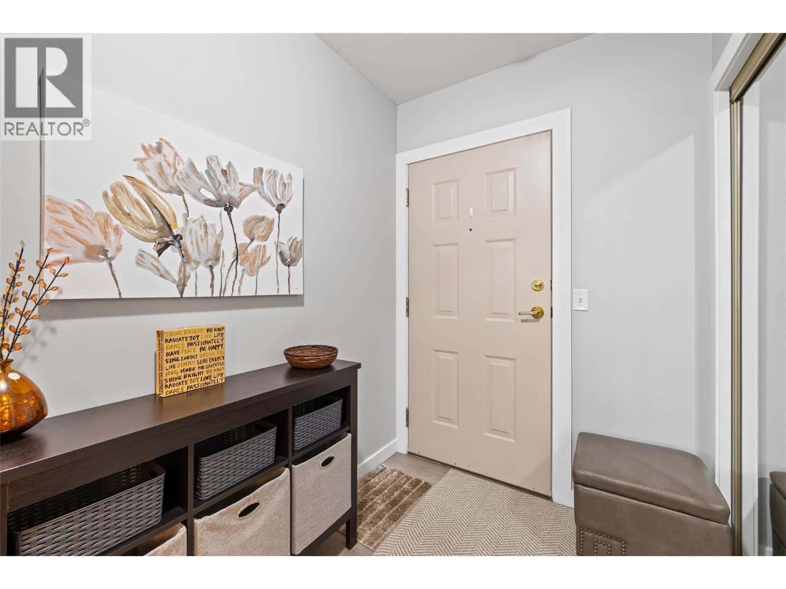 3335 Richter Street Unit# 115 — Kelowna, British Columbia - Photo 3 of 33