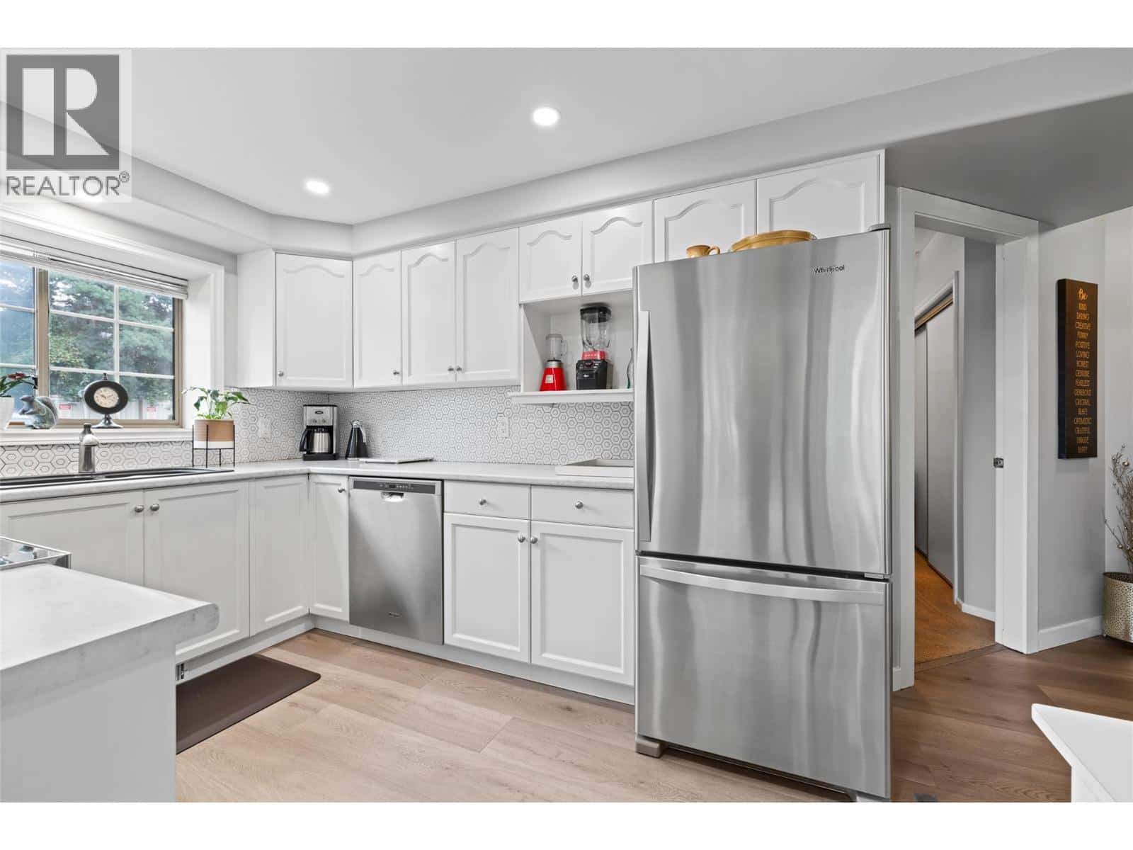 3335 Richter Street Unit# 115 — Kelowna, British Columbia - Photo 4 of 33