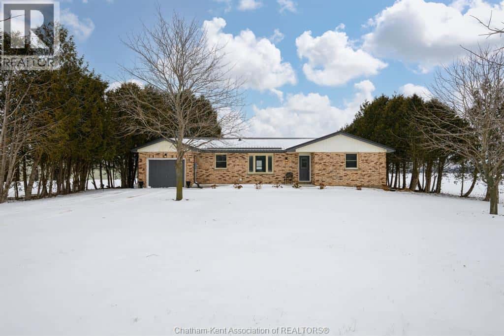 13904 Graham ROAD — West Lorne, Ontario - Photo 3 of 40