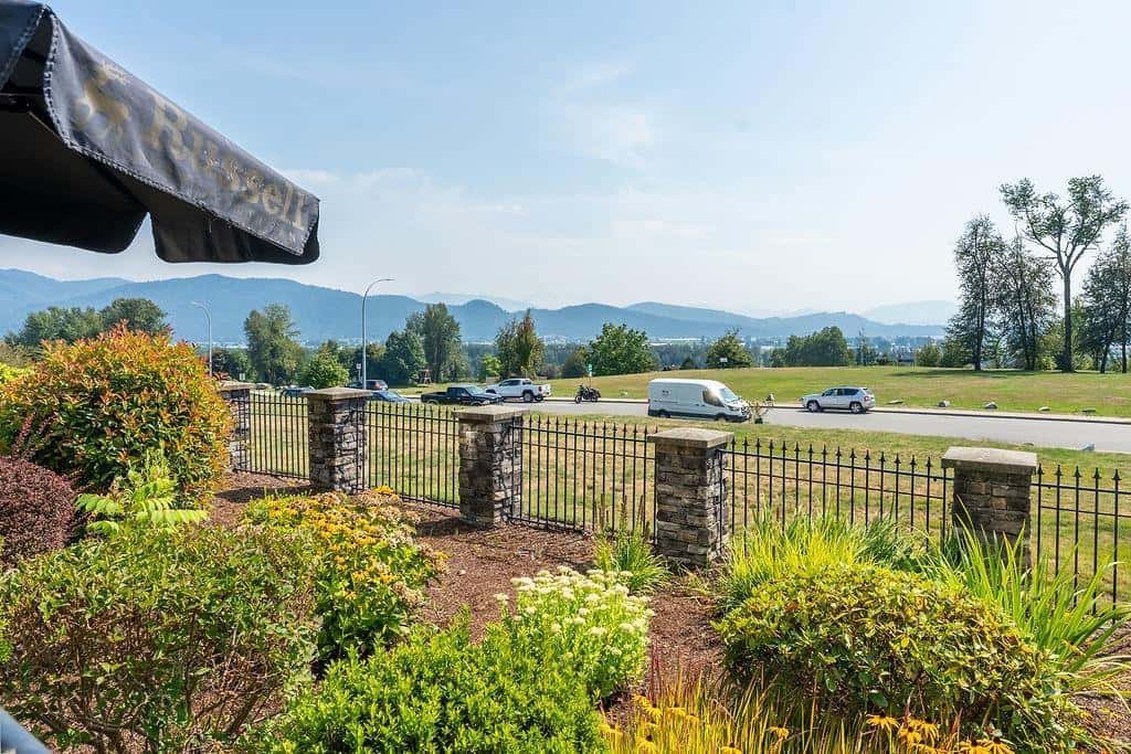 A116 33755 7TH AVENUE — Mission, British Columbia - Photo 3 of 26