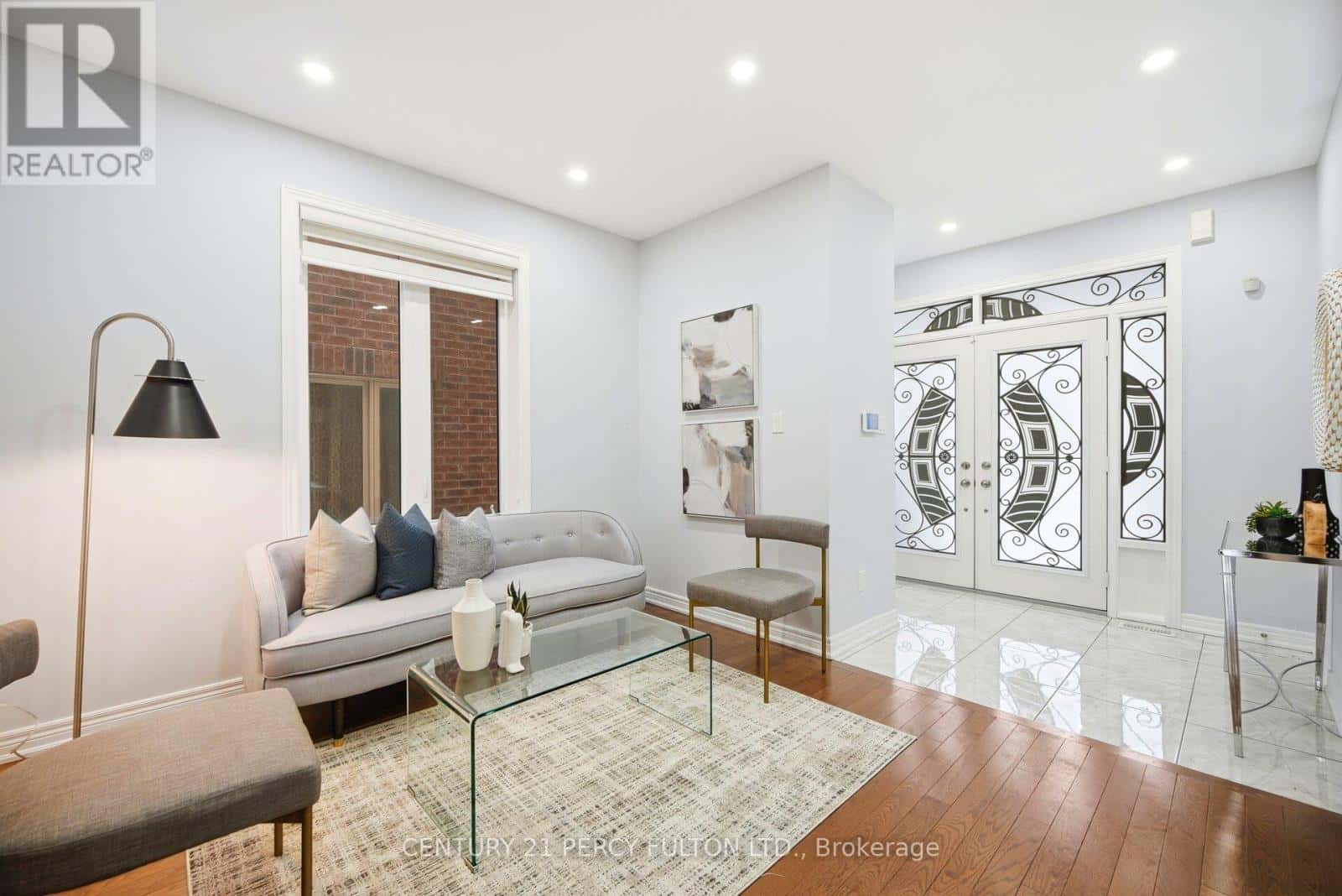 2415 KENTUCKY DERBY WAY — Oshawa (Windfields), Ontario - Photo 4 of 42