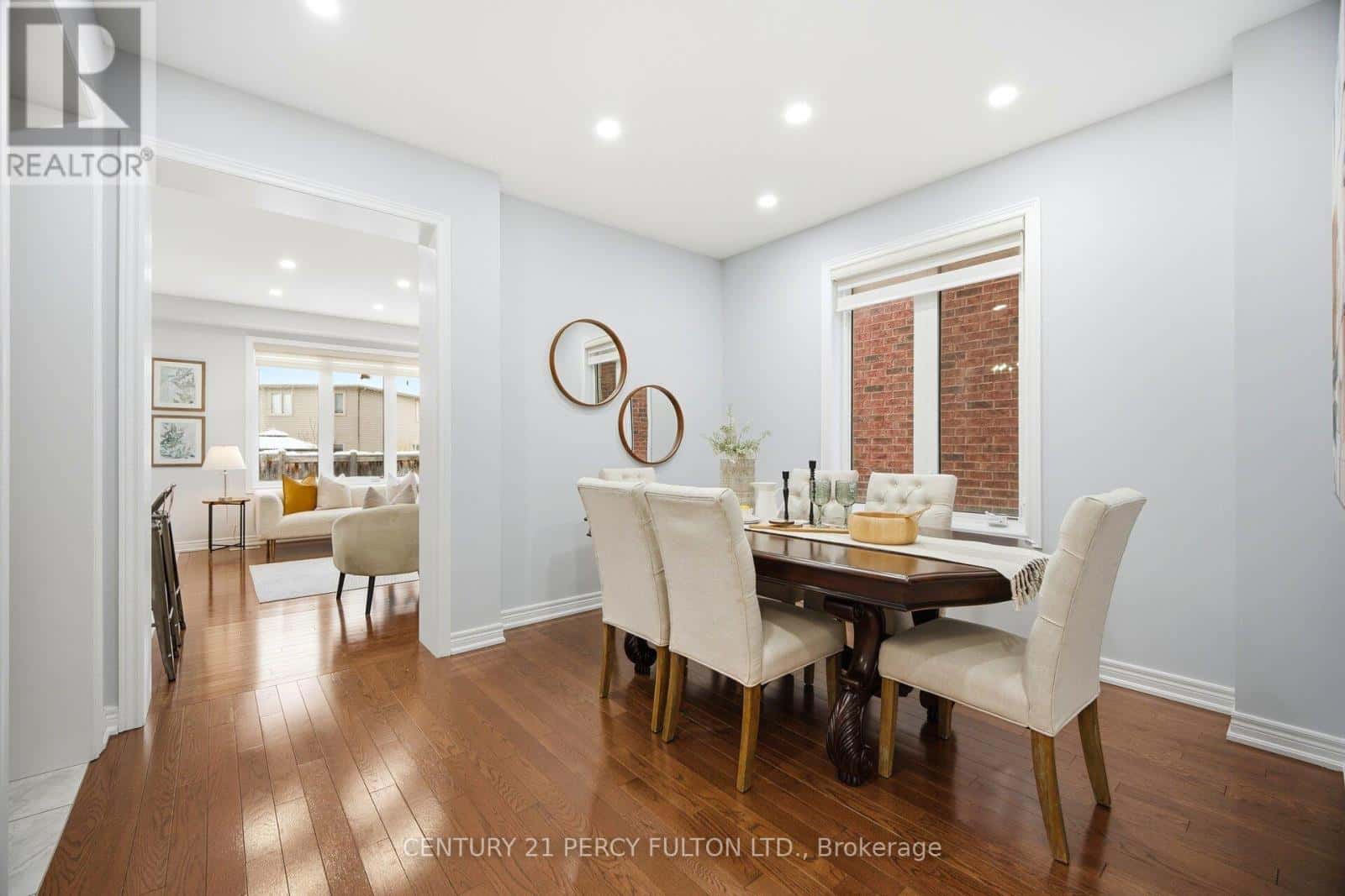 2415 KENTUCKY DERBY WAY — Oshawa (Windfields), Ontario - Photo 5 of 42