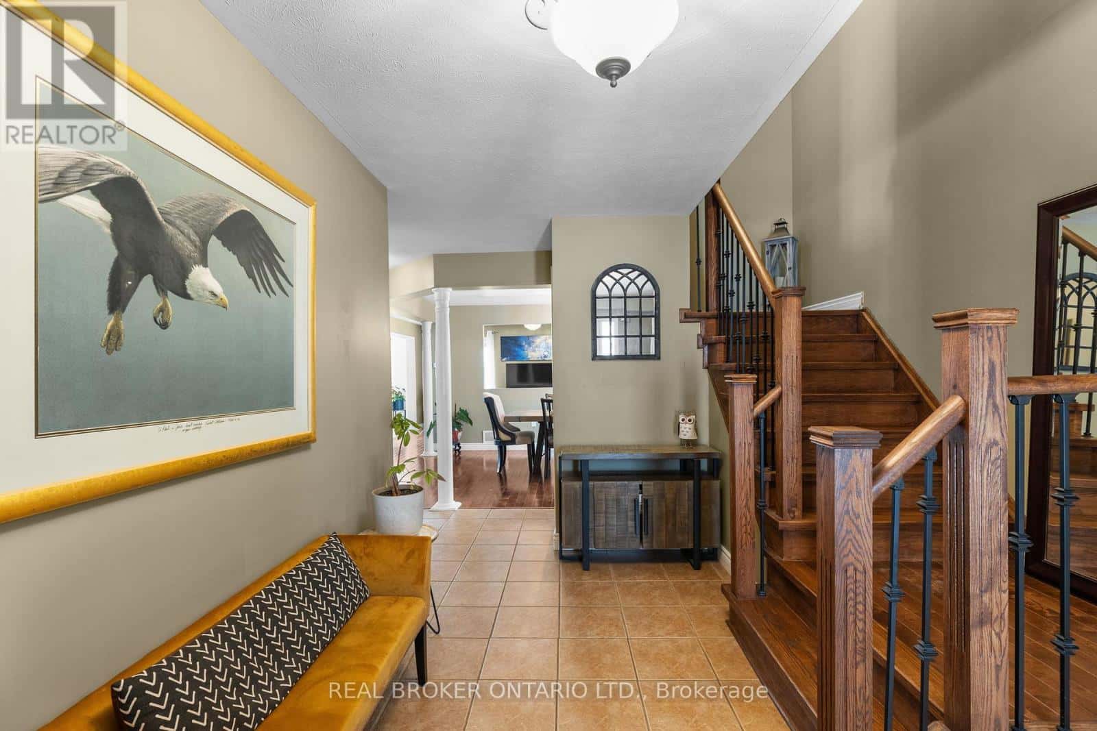 3173 BASS LAKE SIDE ROAD E — Orillia, Ontario - Photo 4 of 34