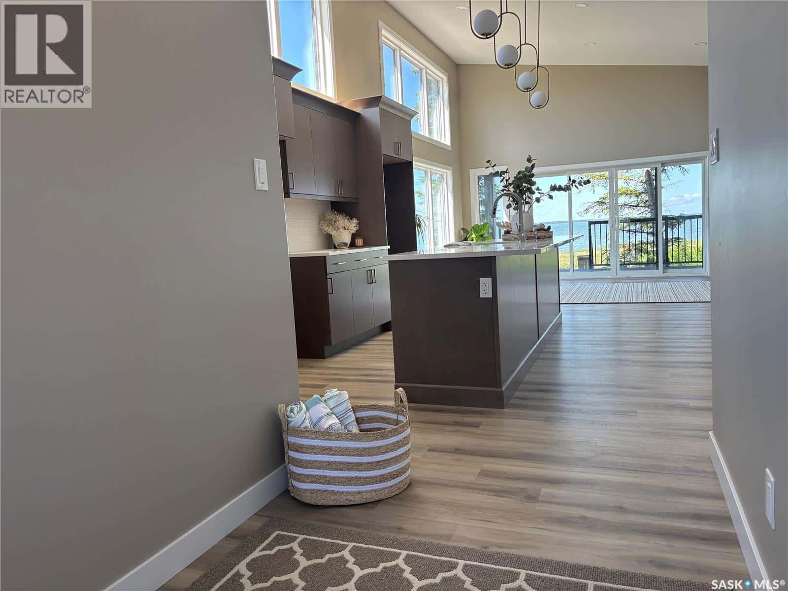 1119 Birchwood AVENUE — Good Lake Rm No. 274, Saskatchewan - Photo 3 of 42